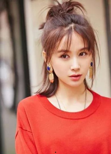 娱乐吃瓜君爆料王子文